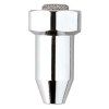 Grohe  Vypúšťací ventil, chróm 28988000-GR