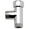 Grohe  T-kus, chróm 28874000-GR