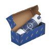 Grohe  Filter, veľkosť S, 600 l 40404001-GR