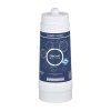 Grohe  Filter, veľkosť S, 600 l 40404001-GR