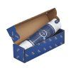 Grohe  Filter, veľkosť M, 1500 l 40430001-GR
