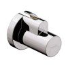 Hansgrohe  Krytka, chróm 13950000-HG