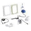 Grohe  Rádiová elektronika 38778000-GR