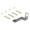 Grohe  Držiak motora 43617000-GR
