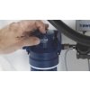 Grohe Blue Pure Filter s filtračnou hlavou 40438001-GR