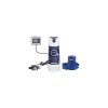 Grohe Blue Pure Filter s filtračnou hlavou 40438001-GR