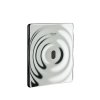 Grohe Tectron Surf Infračervená elektronika na pisoár, chróm 37336001-GR