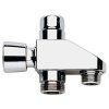 Grohe  Prepínač, chróm 29736000-GR
