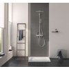 Grohe Euphoria SmartControl Sprchový set Cube 310 Duo s termostatom, 2 prúdy, chróm 26508000-GR