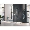 Grohe Rainshower SmartActive Cube Sprchová hlavica 130 6,8 l/min, 3 prúdy, chróm 26552000-GR