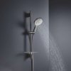 Grohe Rainshower SmartActive Sprchová hlavica 130 9,5 l/min, 3 prúdy, chróm 26574000-GR