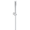 Grohe Vitalio Get Stick Set sprchovej hlavice, držiaku a hadice, chróm 27459000-GR