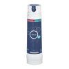 Grohe  Filter magnesium a zinok, 400 l 40691002-GR