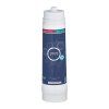 Grohe  Filter magnesium a zinok, 400 l 40691002-GR