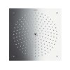 Hansgrohe Raindance Hlavová sprcha 26 cm, chróm 26472000-HG