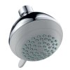 Hansgrohe Crometta 85 Hlavová sprcha Vario, 2 prúdy, chróm 28424000-HG