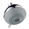 Hansgrohe Crometta 85 Hlavová sprcha Multi, 3 prúdy, chróm 28425000-HG