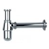 Hansgrohe Sifóny Sifón, chróm 52053000-HG