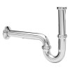 Hansgrohe Sifóny Sifón, chróm 53002000-HG