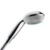 Hansgrohe Crometta 85 Ručná sprcha 1jet, chróm 28585000-HG