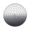 Hansgrohe Raindance Select S Hlavová sprcha 240, 2 prúdy, sprchové rameno 39 cm, chróm 26466000-HG