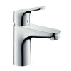 Hansgrohe Focus E2 Umývadlová batéria, LowFlow 3,5 l/min, chróm 31513000-HG