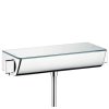 Hansgrohe Ecostat Select Termostatická sprchová batéria, chróm 13111000-HG