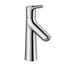 Hansgrohe Talis S Umývadlová batéria, chróm 72021000-HG