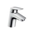 Hansgrohe Logis Umývadlová batéria, CoolStart, chróm 71073000-HG