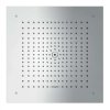 Hansgrohe Raindance E Hlavová sprcha 400, EcoSmart 9 l/min, chróm 26253000-HG