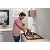 Hansgrohe  Kuchynská doska, dub 40961000-HG