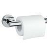 Hansgrohe Logis Universal Držiak na toaletný papier, chróm 41726000-HG