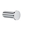 Hansgrohe Logis Universal Jednoduchý háčik, chróm 41711000-HG