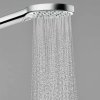 Hansgrohe Raindance Select S Sprchový set Showerpipe s termostatom, 3 prúdy, chróm 27633000-HG