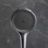 Hansgrohe Rainfinity Sprchová hlavica 130, 3 prúdy, EcoSmart, chróm 26865000-HG