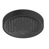 Hansgrohe Rainfinity Hlavová sprcha 250, EcoSmart, matná čierna 26229670-HG
