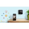 Honeywell Lyric T6 Inteligentný programovateľný Smart termostat Y6H810WF1034 reut.sk