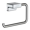 Hansgrohe AddStoris Držiak toaletného papiera, chróm 41771000-HG