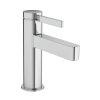 Hansgrohe Finoris Umývadlový ventil, EcoSmart, chróm 76013000-HG
