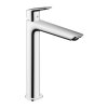 Hansgrohe Logis Umývadlová batéria Fine 240, EcoSmart, chróm 71258000-HG