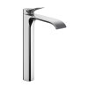 Hansgrohe Vivenis Umývadlová batéria 250, EcoSmart, chróm 75042000-HG