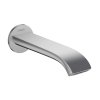 Hansgrohe Vivenis Vaňový vpust, chróm 75410000-HG