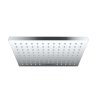 Hansgrohe Vernis Shape Hlavová sprcha, 23x17 cm, EcoSmart, chróm 26283000-HG