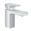 Hansgrohe Vernis Shape Umývadlová batéria, EcoSmart, chróm 71569000-HG