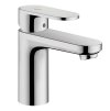 Hansgrohe Vernis Blend Umývadlová batéria s výpustom, CoolStart, EcoSmart, chróm 71585000-HG