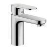 Hansgrohe Vernis Blend Umývadlová batéria s výpustom, CoolStart, EcoSmart, chróm 71584000-HG