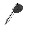 Hansgrohe Pulsify Select Sprchová hlavica Relaxation 105, 3 prúdy, EcoSmart, chróm 24111000-HG