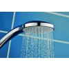 Ideal Standard Idealrain Ručná sprcha M3 10 cm, 3 prúdy, chróm B9403AA