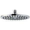 Ideal Standard Archimodule Hlavová sprcha Idealrain, priemer 20 cm, chróm B9442AA