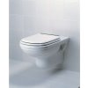 Ideal Standard Calla WC doska, biela T627801